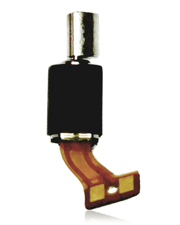 Vibrador compatible original para Motorola Moto G 5G disponible en talleres de reparación en Guatemala.