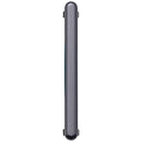 Botones duros de volumen para Samsung Galaxy Z Fold 4 (F936) (Negro Fantasma)