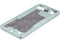 Encuentra el chasis central Samsung Galaxy S25 5G para reparaciones en Guatemala.