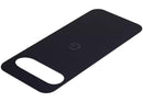 Tapa trasera Google Pixel 9 en Guatemala - Reparación y venta de tapas traseras para Google Pixel 9 en talleres autorizados.