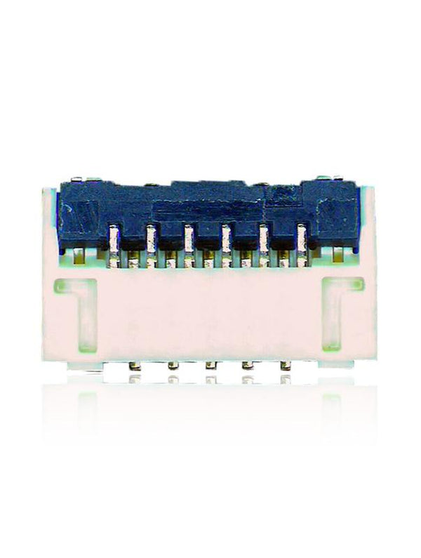 Conector FPC para Control Nintendo Switch Joy Con