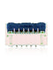 Conector FPC para Control Nintendo Switch Joy Con