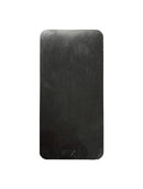 Molde de goma para limpieza de LCD iPhone X, A1865, A1901, A1902, herramienta de reparación.