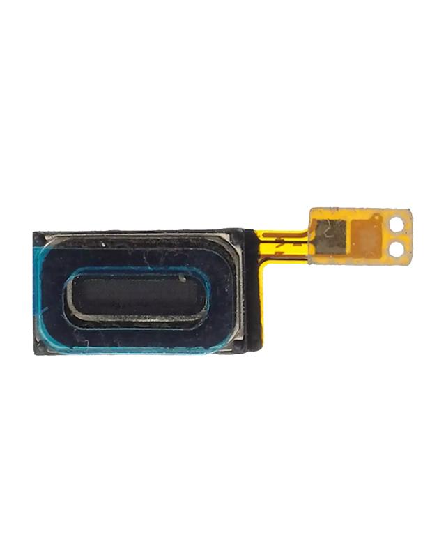 Reparación de altavoz de auricular LG G6 / Q70 en Guatemala, encuentra repuestos originales en mayoristas de componentes LG.