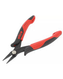 Pinzas electronicas de punta corta Wiha 56801