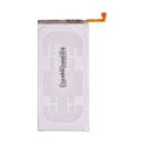 Bateria Samsung Galaxy Z Fold 4 (EB-BF937ABY)