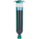 Pegamento Buffer original de fabrica secado rapido GL01-Negro 30ML (2UUL)