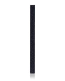 Adhesivo de pantalla externa original para Motorola Razr Plus / Razr 40 Ultra en Guatemala, disponible en talleres de reparación de confianza.