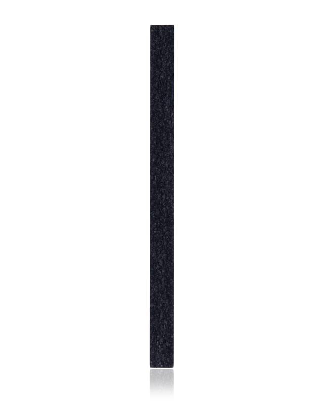 Adhesivo de pantalla externa original para Motorola Razr Plus / Razr 40 Ultra en Guatemala, disponible en talleres de reparación de confianza.