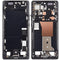 Compra el marco LCD para Motorola Edge Plus XT2301 2023 en Guatemala en el mayorista de repuestos para celulares más confiable.