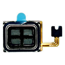 Auricular interno original para Motorola Moto G Stylus 5G (2023), repuesto de bocina para reparación, XT2315.