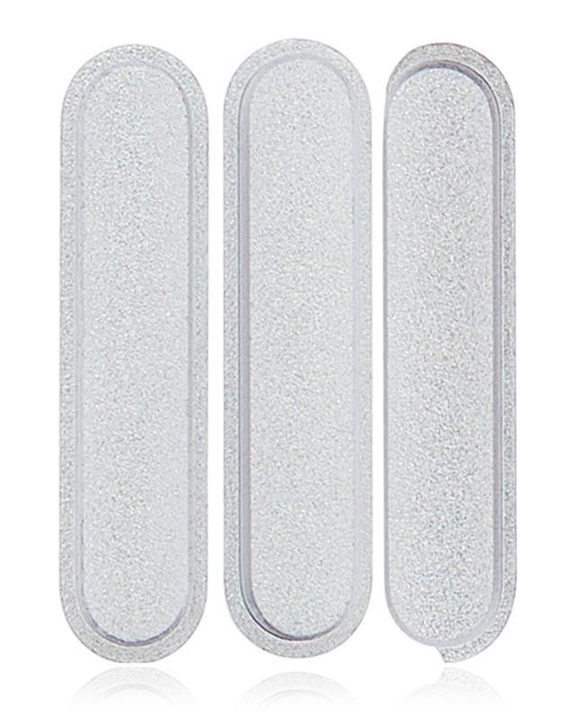 Reparación de botones (Power / Volume) para iPad Mini 4 en Guatemala.