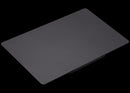 Trackpad Space Black para MacBook Pro 16" modelos A2991, A3403, A3186, repuesto original Apple.