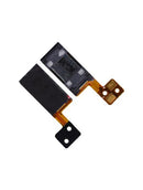 Encuentra servicios de reparación de altavoces LG K8 (2016) Phoenix 2 en Guatemala para garantizar un sonido de calidad en tu dispositivo.