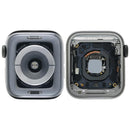 Ensamblaje de carcasa Apple Watch Series 5 40MM (Stainless / Space Black)