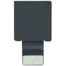 Cámara trasera principal gran angular para iPhone XR (modelos A1984, A2105, A2106, A2108) para reparación.
