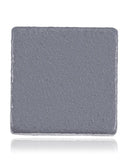 Bobina de potencia PMU compatible con iPad 8, iPad 10, iPad Air 3, iPad Air 5, iPad Mini 5 y iPad Pro en Guatemala.