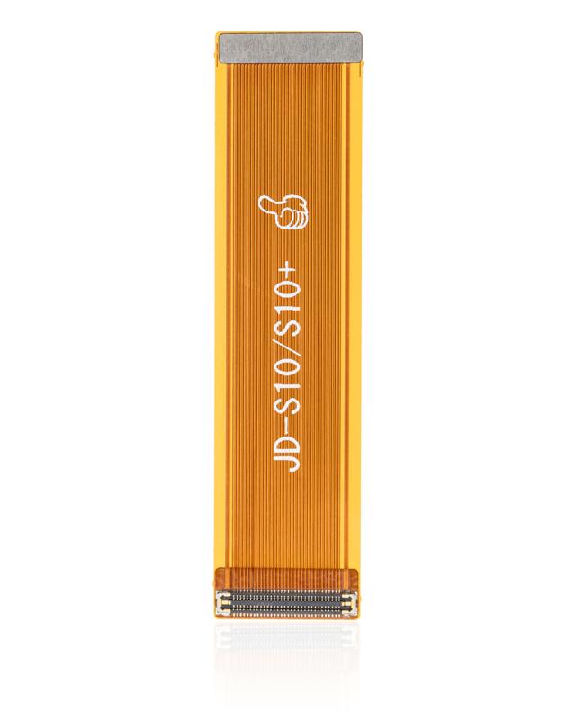 Cable probador para Pantalla de Samsung Galaxy Note 9 / S10 / S10 Plus