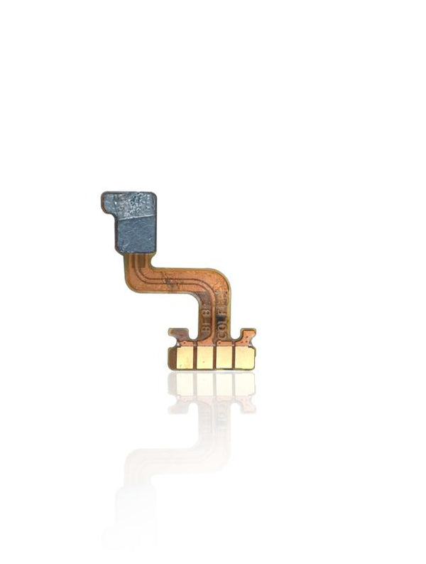 Encuentra el cable flex sensor de proximidad para Huawei Honor 10 en Guatemala en distribuidores de componentes Huawei con servicio de reparación y garantía.