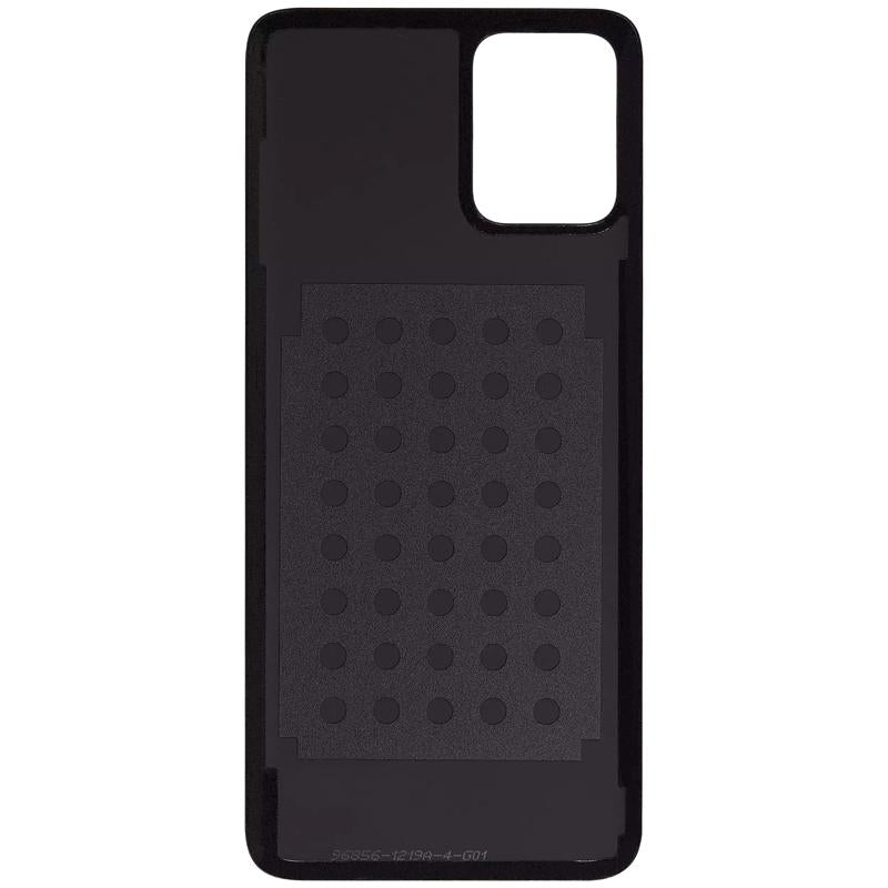 Encuentra la tapa trasera compatible en gris concreto para Motorola Moto G Power 5G (XT2311/2023) en Guatemala, en nuestro taller de reparaciones con partes originales y garantía.
