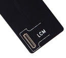 Compra el Cable Flex Tester compatible con OPPO Find X2 / Find X2 Pro en Guatemala para reparaciones de cable flex de manera eficiente y confiable.