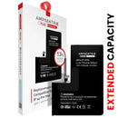 Encuentra la mejor batería para iPhone 14 Pro Max en Guatemala en AmpSentrix, mayorista de componentes iPhone con garantía extendida.