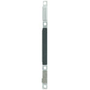 Bracket FPC BTB principal para Moto Razr Plus / Razr 60 Ultra (XT2551), pieza de repuesto Motorola.