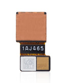 Encuentra la cámara frontal compatible para reparación del Motorola Moto Z4 (XT1980 / 2019) en Guatemala.