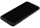 Pantalla incell Samsung Galaxy S8 Plus Midnight Black para reparación, sin sensor de huella, modelo G955F.