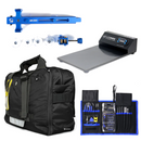 Kit completo de reparacion a domicilio.
