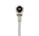 Encuentra la mejor antena flex para Huawei Honor 8 en Guatemala con garantía de reparación en talleres especializados y mayoristas de componentes Huawei.