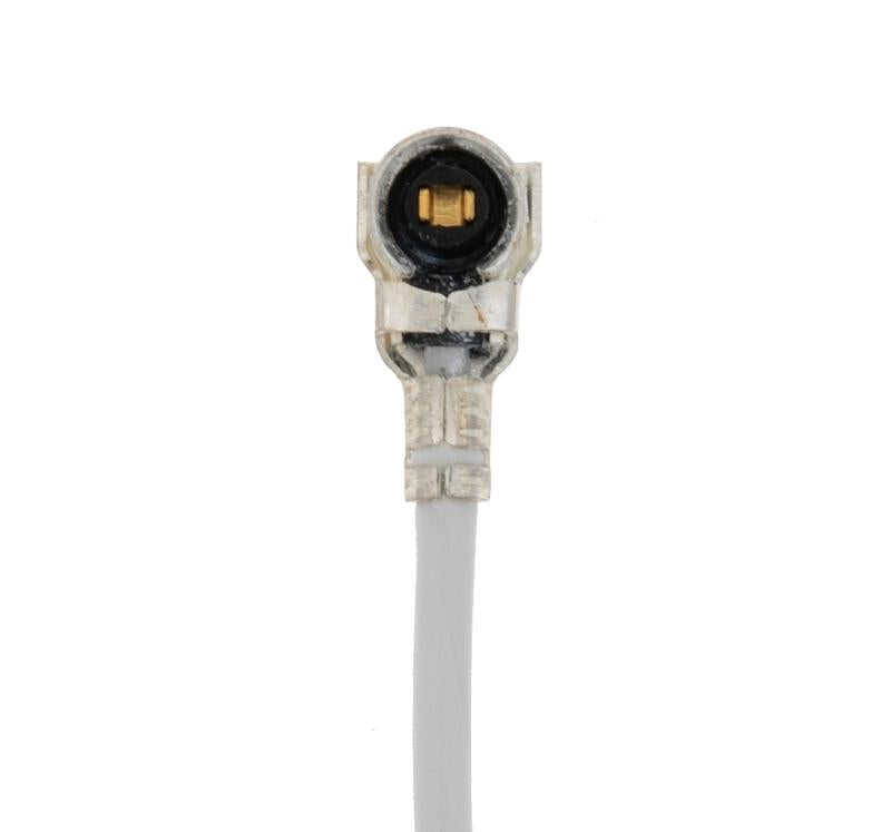Encuentra la mejor antena flex para Huawei Honor 8 en Guatemala con garantía de reparación en talleres especializados y mayoristas de componentes Huawei.