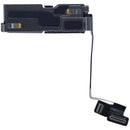 Camara frontal original iPhone 17 Pro Max (US / CA Version)