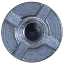 Tornillo original iPhone 17 (M1.2x2.14 mm L x 2.72 D x 1.63 T)