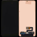 Pantalla OLED Samsung Galaxy S22 Plus 5G refurbished, display de repuesto para reparación, modelo SM-S906B/U.