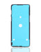 Cinta adhesiva para tapa trasera OnePlus Nord N20 5G original