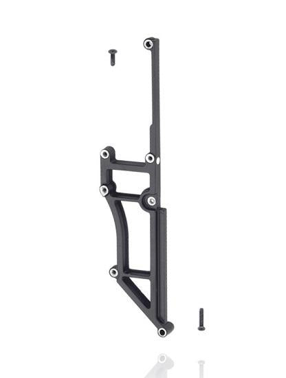 Encuentra soporte central para MacBook Pro Unibody 15 (A1286 / Mid 2009) (2.53 GHz) en Guatemala para tu reparación en talleres autorizados.