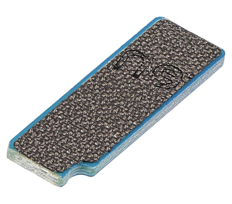 Encuentra la placa de antena de señal para Samsung Galaxy A70 (A705F / 2019) en Guatemala con este repuesto original y garantizado.
