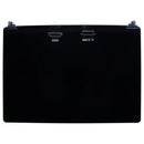Pantalla original LCD Space Black para MacBook Pro 16 A3428/A3429 (2026) con nano textura.