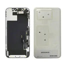 Encuentra la mejor pantalla OLED OEM original para iPhone12 Pro en Guatemala, en nuestro catálogo de componentes para reparaciones de celulares.