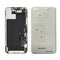 Encuentra la mejor pantalla OLED OEM original para iPhone12 Pro en Guatemala, en nuestro catálogo de componentes para reparaciones de celulares.