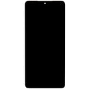 Pantalla OLED refurbished Motorola Moto G Stylus XT2619/2026. Display de repuesto para reparación de pantalla rota.