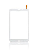 Reparación de digitizador Samsung Galaxy Tab 4 8.0 en Guatemala, mayorista de componentes Samsung con garantía.