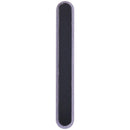 Tira de vidrio 5G Samsung Galaxy S24 5G (Cobalt Violet)