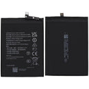 Batería de repuesto Honor X8/X30i (HB416492EFW) para reparación, pila de litio original.