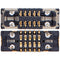 Conector FPC para linterna iPhone 13 / 13 Mini disponible en Guatemala para reparaciones de iPhone y componentes Apple.