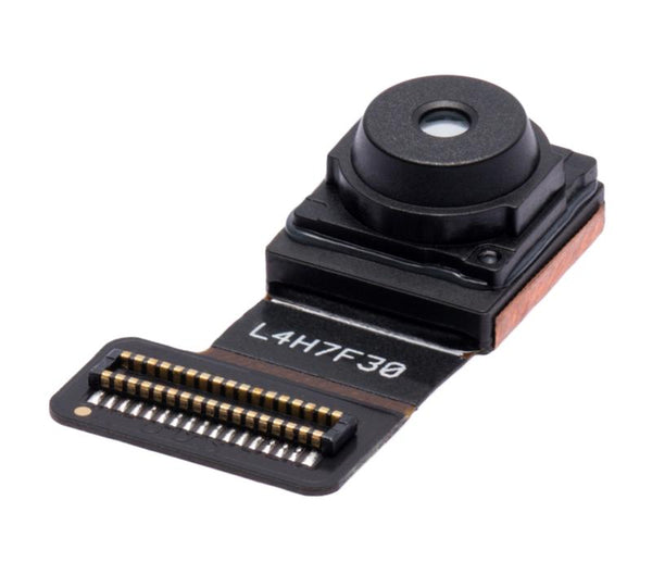 Camara frontal original para Motorola Moto Z3/Z3 Play (XT1929-17 / XT1929 / 2018)