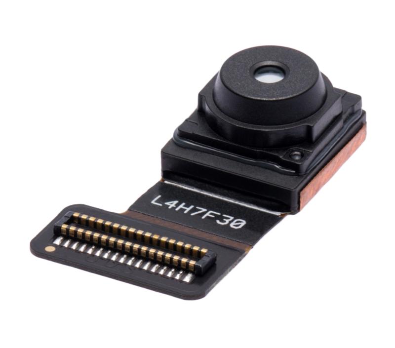 Camara frontal original para Motorola Moto Z3/Z3 Play (XT1929-17 / XT1929 / 2018)