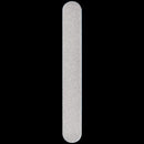 Tira de borde de vidrio 5G Samsung Galaxy S25 Ultra 5G (Titanium White Silver)