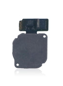 Reparación de lector de huellas con cable flexible para Huawei Honor Play 8a, 8a Pro, Y6 (2019) y Y6 Prime (2019) en Guatemala.